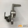 PÉDALE DE FREIN SUZUKI BANDIT 600 2003