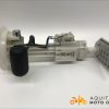 POMPE À ESSENCE YAMAHA XMAX 125 2015