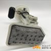 POMPE À ESSENCE YAMAHA XMAX 125 2015
