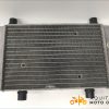 RADIATEUR D'EAU YAMAHA XMAX 125 2015
