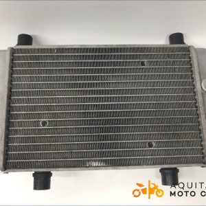 RADIATEUR D’EAU YAMAHA XMAX 125 2015