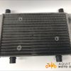 RADIATEUR D'EAU YAMAHA XMAX 125 2015