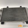 RADIATEUR D'EAU YAMAHA XMAX 125 2015