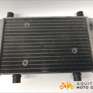 RADIATEUR D’EAU YAMAHA XMAX 125 2015