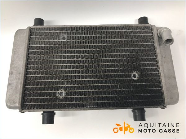 RADIATEUR D'EAU YAMAHA XMAX 125 2015