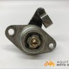 RÉCEPTEUR D'EMBRAYAGE SUZUKI BANDIT 600 2003