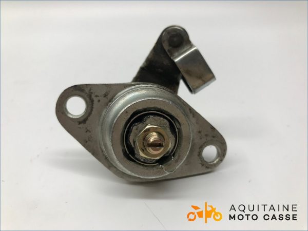 RÉCEPTEUR D'EMBRAYAGE SUZUKI BANDIT 600 2003