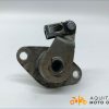 RÉCEPTEUR D'EMBRAYAGE SUZUKI BANDIT 600 2003