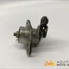 RÉCEPTEUR D'EMBRAYAGE SUZUKI BANDIT 600 2003