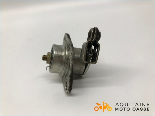 RÉCEPTEUR D'EMBRAYAGE SUZUKI BANDIT 600 2003