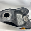 RÉSERVOIR D'ESSENCE YAMAHA FZ6 2008