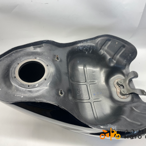 RÉSERVOIR D’ESSENCE YAMAHA FZ6 2008