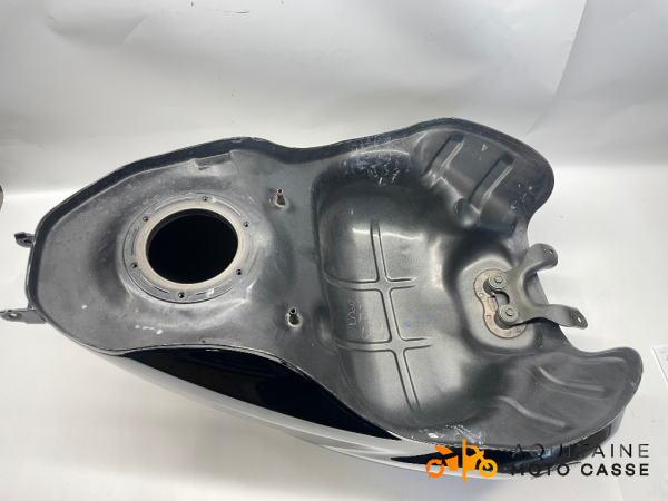 RÉSERVOIR D'ESSENCE YAMAHA FZ6 2008