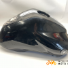 RÉSERVOIR D'ESSENCE YAMAHA FZ6 2008