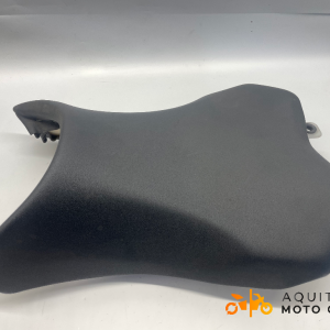 SELLE AVANT KAWASAKI Z 1000 SX 2010 ref oem 530660400MA