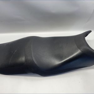 SELLE AVANT YAMAHA FZ6 2008 REF OEM 4S8-24730-10