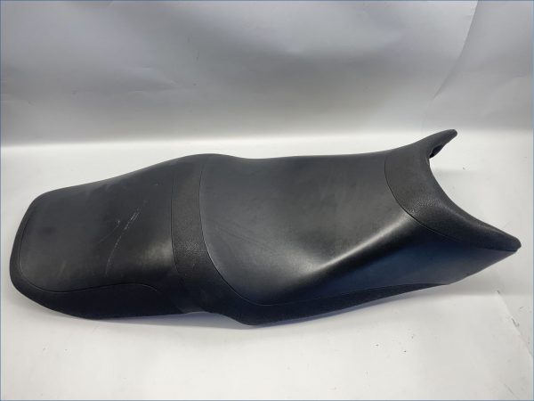 SELLE AVANT YAMAHA FZ6 2008