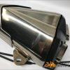 SILENCIEUX DROIT KAWASAKI Z 1000 2011