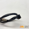 SONDE LAMBDA YAMAHA X MAX 125 2007