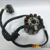 STATOR YAMAHA R 1 2008