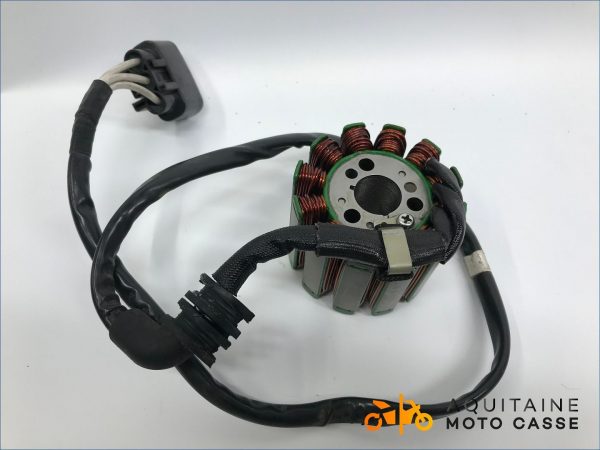 STATOR YAMAHA R 1 2008