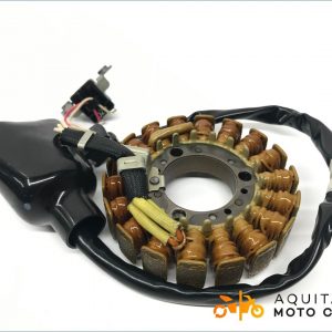 STATOR YAMAHA XMAX 125 2015