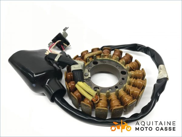 STATOR YAMAHA XMAX 125 2015