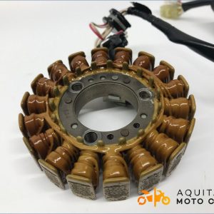 STATOR YAMAHA XMAX 125 2015