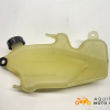 VASE D'EXPANSION KAWASAKI Z 1000 SX 2010