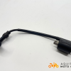 BOBINE D'ALLUMAGE YAMAHA MAJESTY 125 2006