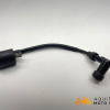 BOBINE D'ALLUMAGE YAMAHA MAJESTY 125 2006