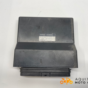 BOÎTIER CDI – ECU SUZUKI SV 1000 2003