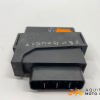 BOÎTIER CDI SUZUKI BANDIT 650 2006
