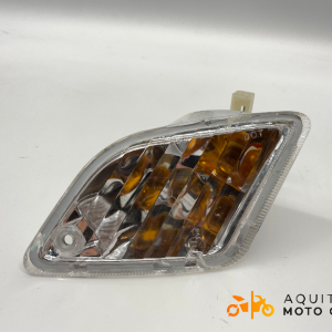 CLIGNOTANT ARRIÈRE DROIT PIAGGIO GTS 250 2005 REF OEM 584972