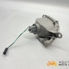 CLIGNOTANT AVANT DROIT SUZUKI HAYABUSA 1300 2000