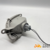 CLIGNOTANT AVANT GAUCHE SUZUKI HAYABUSA 1300 2000
