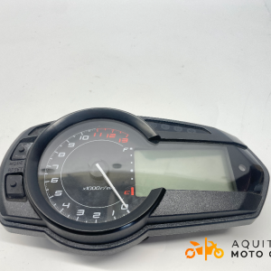 COMPTEUR KAWASAKI Z 1000 SX ABS 2010