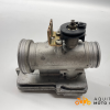 CORPS D'INJECTION PIAGGIO GTS 250 2005