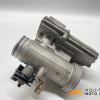 CORPS D'INJECTION PIAGGIO GTS 250 2005