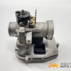 CORPS D'INJECTION PIAGGIO GTS 250 2005