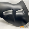 FLANC DE CARÉNAGE DROIT SUZUKI HAYABUSA 1300 2000