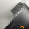 FLANC DE CARÉNAGE GAUCHE SUZUKI HAYABUSA 1300 2000