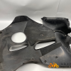 FLANC DE CARÉNAGE GAUCHE SUZUKI HAYABUSA 1300 2000