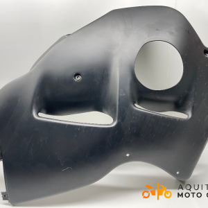 FLANC DE CARÉNAGE GAUCHE SUZUKI HAYABUSA 1300 2000