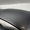 FLANC DE CARÉNAGE GAUCHE SUZUKI HAYABUSA 1300 2000