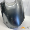 GARDE BOUE AVANT YAMAHA MAJESTY 125 2006