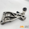 PLATINE ARRIÈRE DROITE SUZUKI HAYABUSA 1300 2000