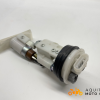 POMPE À ESSENCE PIAGGIO GTS 250 2005