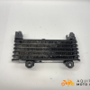 RADIATEUR D'HUILE SUZUKI SV 1000 2003