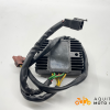 RÉGULATEUR PIAGGIO GTS 250 2005